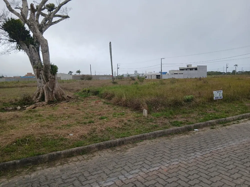 Terreno, 413 m² - Foto 2