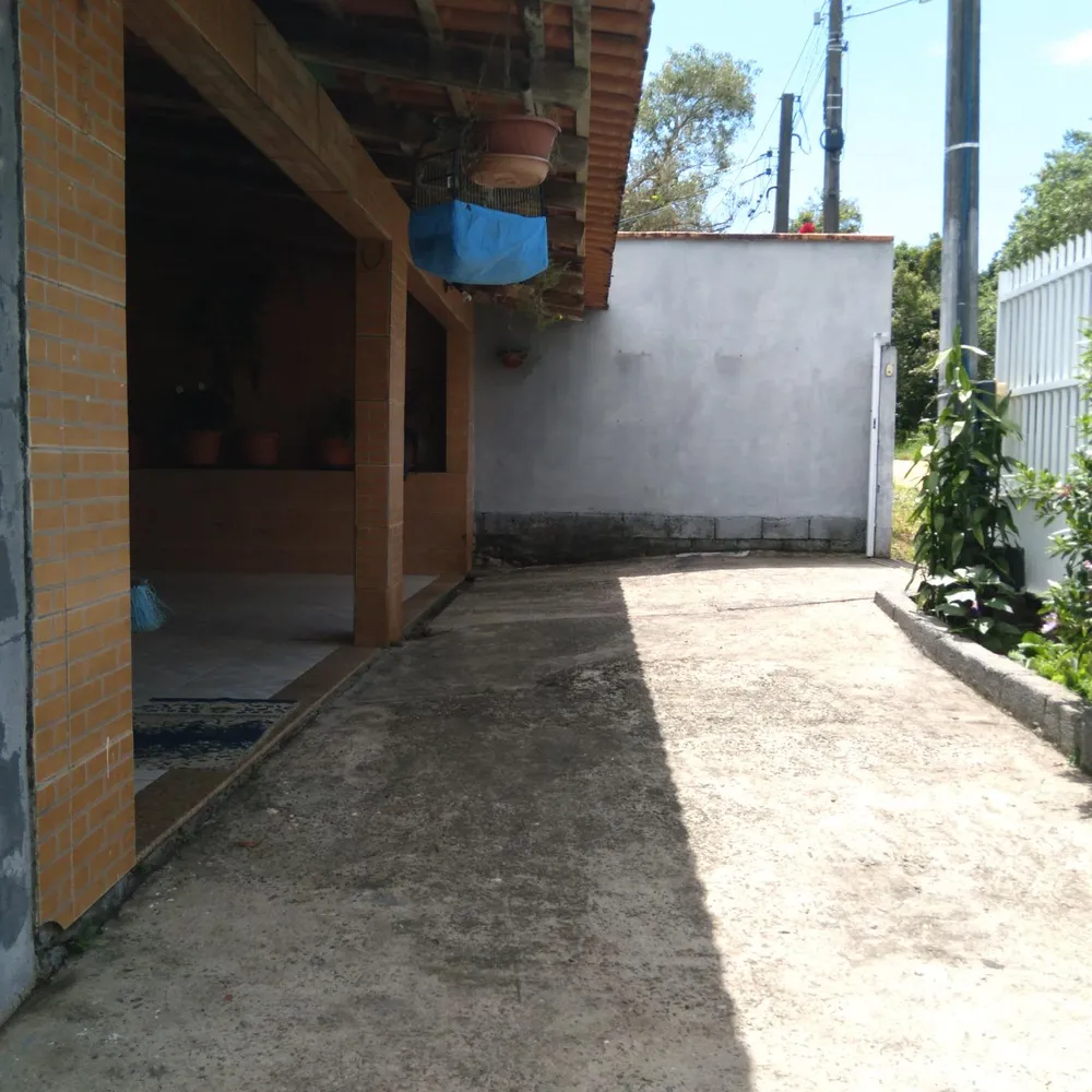 Casa, 3 quartos - Foto 16