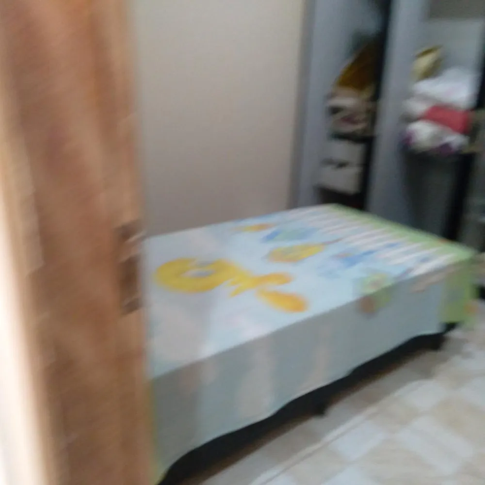Casa, 3 quartos - Foto 13