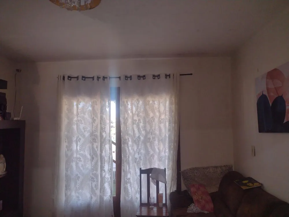 Casa, 3 quartos, 325 m² - Foto 4