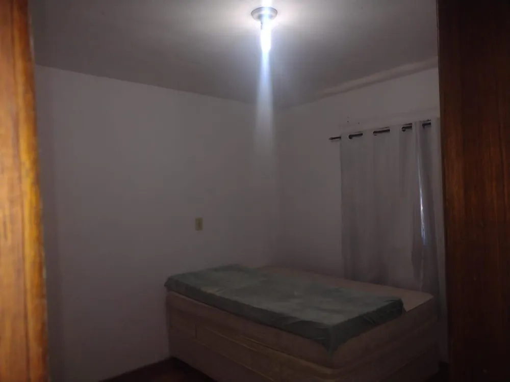 Casa, 3 quartos, 325 m² - Foto 10