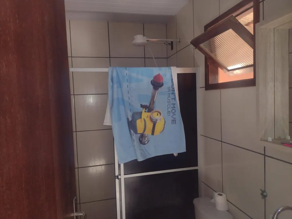 Casa, 3 quartos, 325 m² - Foto 11