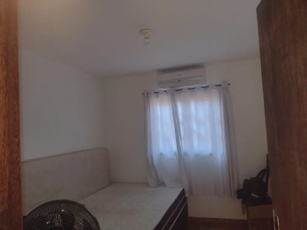 Casa, 3 quartos, 325 m² - Foto 7