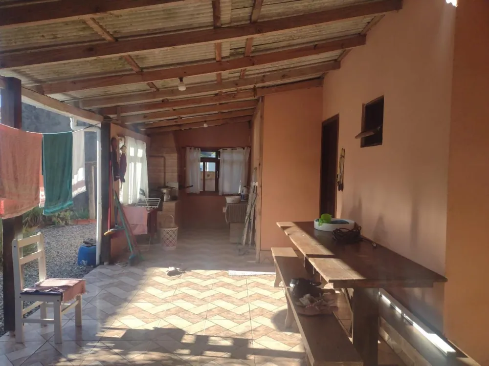 Casa, 3 quartos, 325 m² - Foto 12