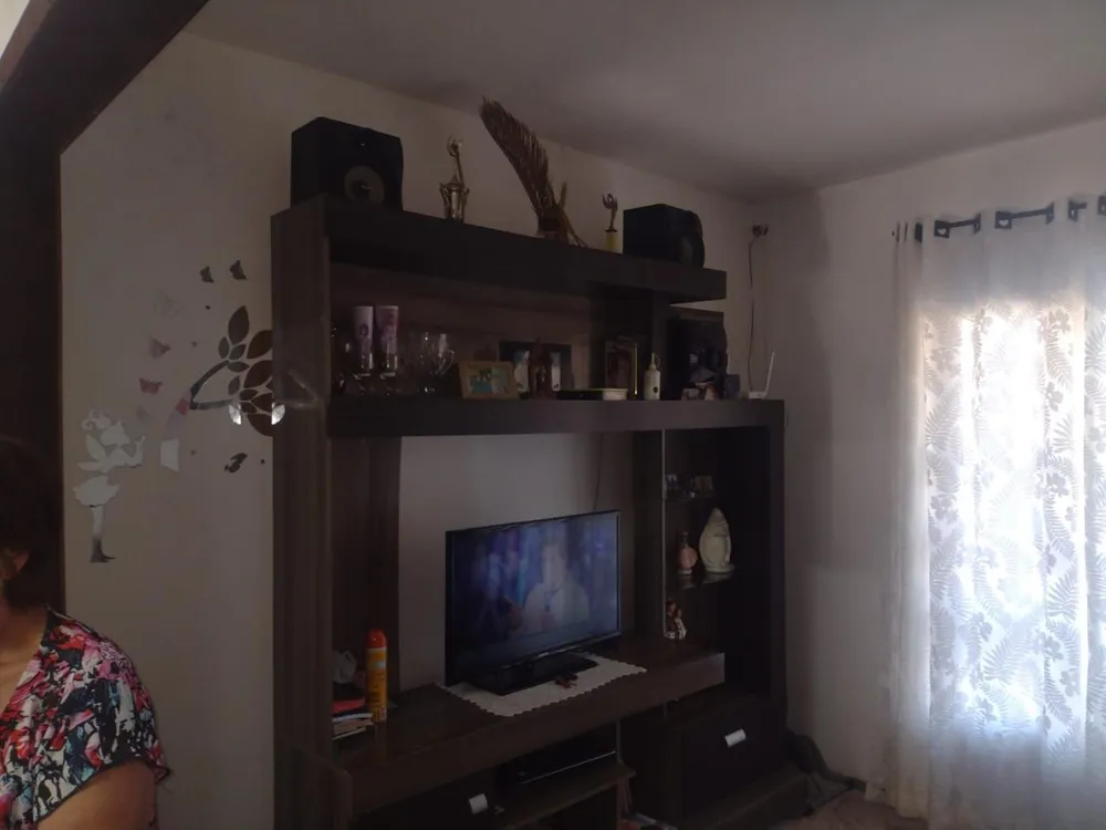 Casa, 3 quartos, 325 m² - Foto 6