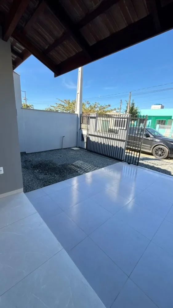Casa, 2 quartos, 143 m² - Foto 6