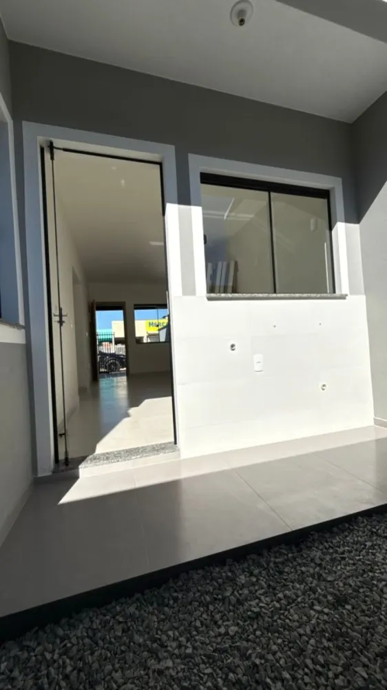Casa, 2 quartos, 143 m² - Foto 3