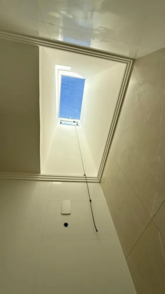Casa, 2 quartos, 143 m² - Foto 5