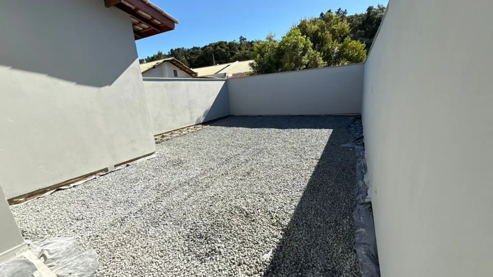 Casa, 2 quartos, 143 m² - Foto 7