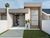 Casa, 3 quartos, 150 m² - Foto 1