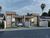 Casa, 3 quartos, 150 m² - Foto 5