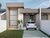 Casa, 3 quartos, 150 m² - Foto 2