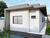 Casa, 3 quartos, 150 m² - Foto 6