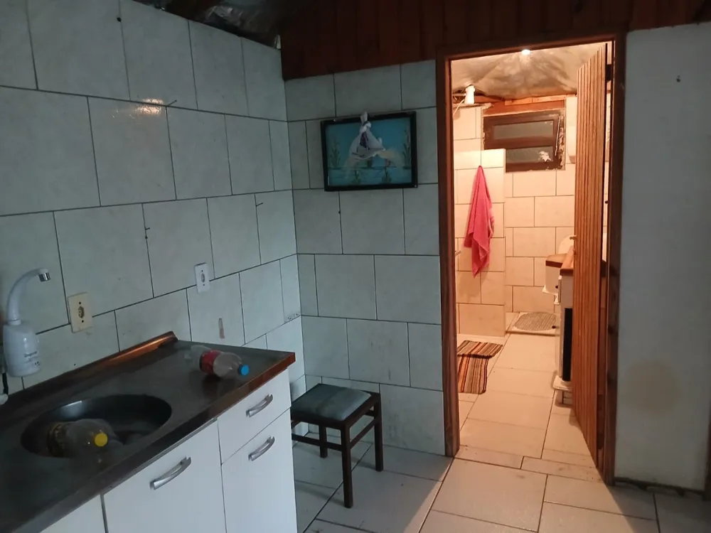 Chácara, 4 quartos, 4960 m² - Foto 1