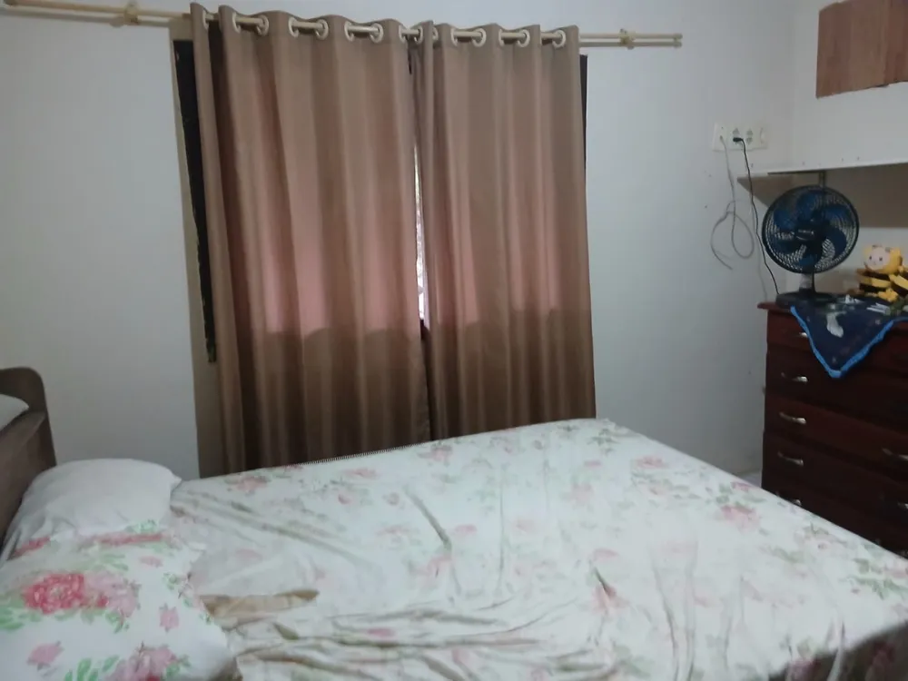 Chácara, 4 quartos, 4960 m² - Foto 4