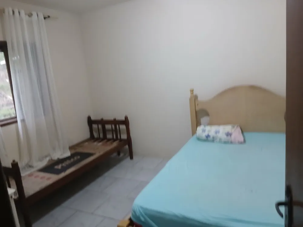 Chácara, 4 quartos, 4960 m² - Foto 3