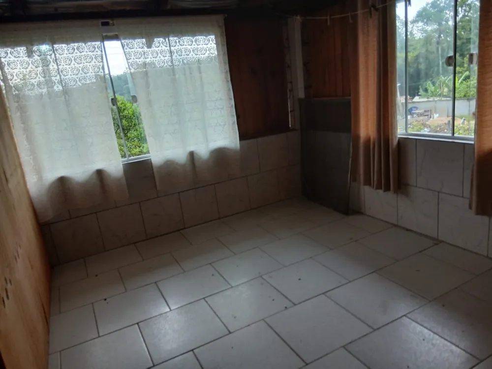 Chácara, 4 quartos, 4960 m² - Foto 2