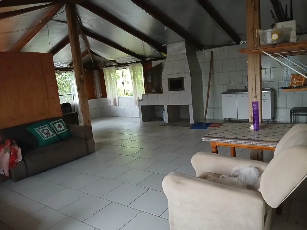 Chácara, 4 quartos, 4960 m² - Foto 5