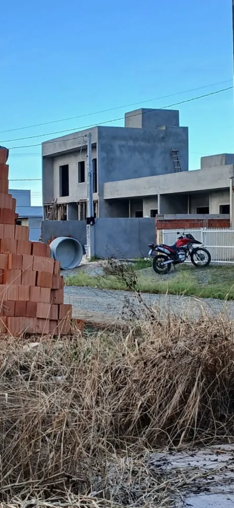 Sobrado, 2 quartos, 106 m² - Foto 5
