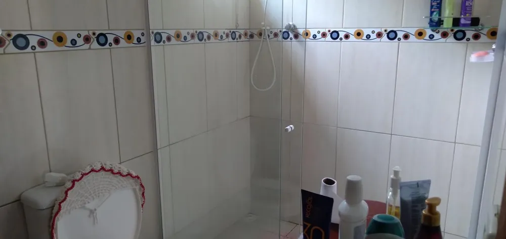 Casa, 2 quartos - Foto 10