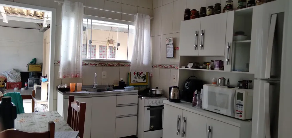 Casa, 2 quartos - Foto 7