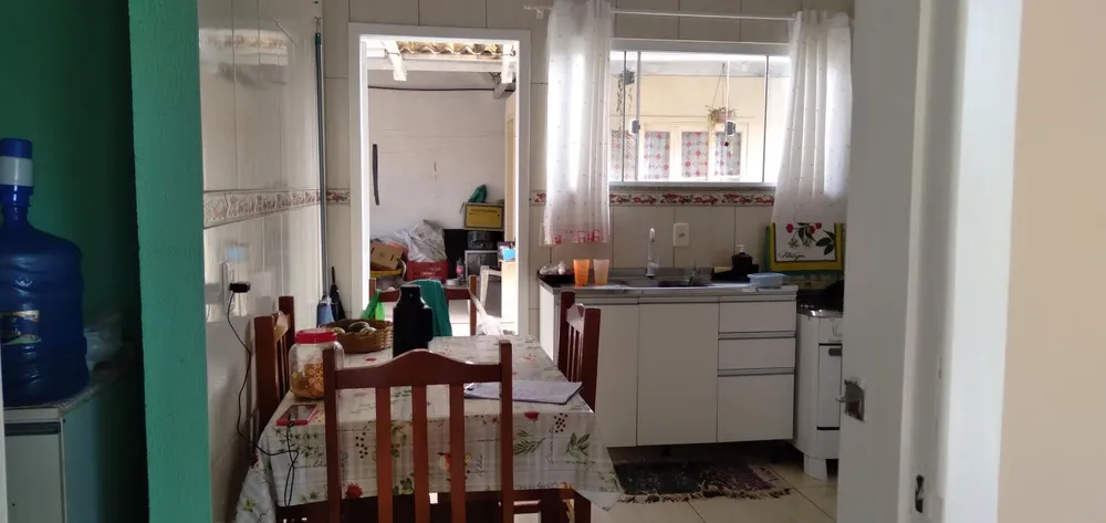 Casa, 2 quartos - Foto 8