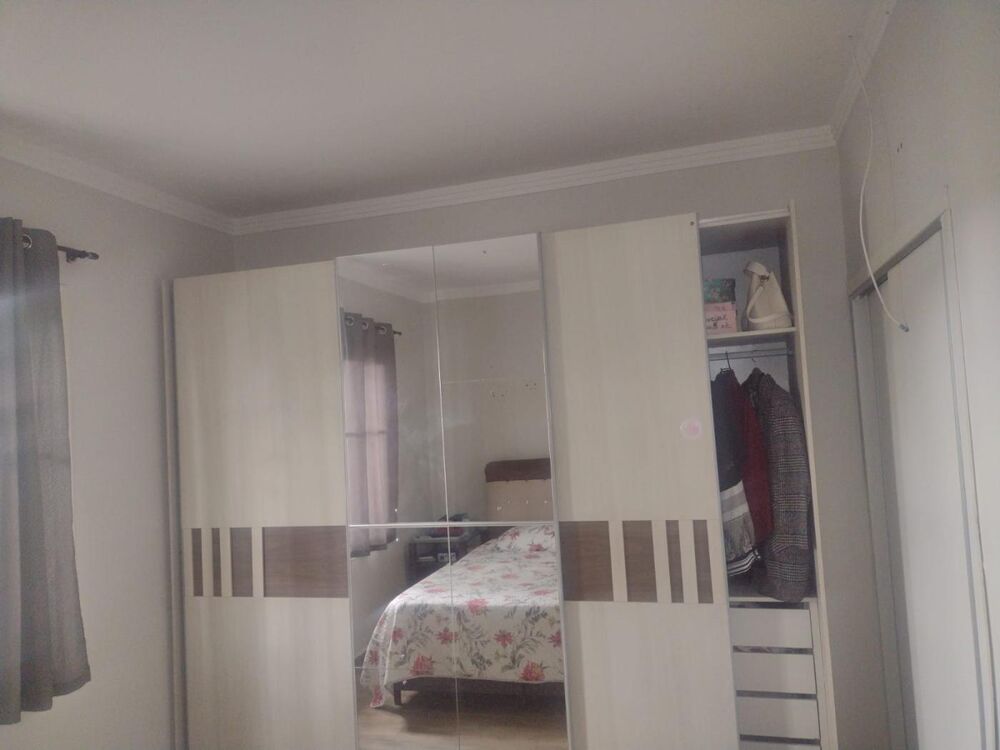 Casa à venda com 3 quartos, 300m² - Foto 10