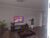Casa, 3 quartos, 300 m² - Foto 3