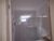 Casa, 3 quartos, 300 m² - Foto 14