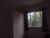 Casa, 3 quartos, 300 m² - Foto 12