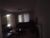 Casa, 3 quartos, 300 m² - Foto 6