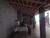 Casa, 3 quartos, 300 m² - Foto 4