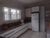 Casa, 3 quartos, 300 m² - Foto 8
