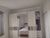 Casa, 3 quartos, 300 m² - Foto 10