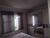 Casa, 3 quartos, 300 m² - Foto 11