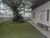 Casa, 3 quartos, 300 m² - Foto 2