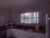 Casa, 3 quartos, 300 m² - Foto 7