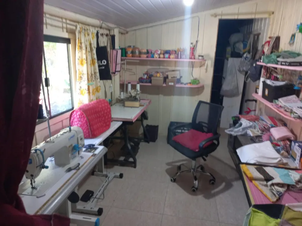 Chácara, 3 quartos, 1600 m² - Foto 15