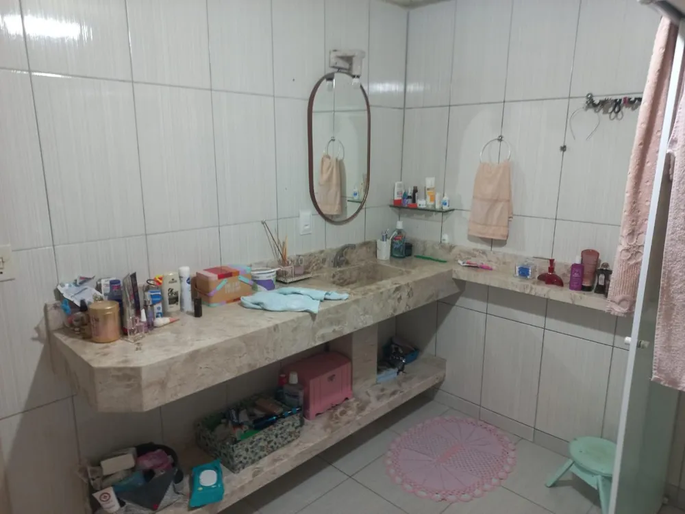 Chácara, 3 quartos, 1600 m² - Foto 14