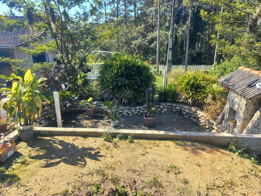 Chácara, 3 quartos, 1600 m² - Foto 8