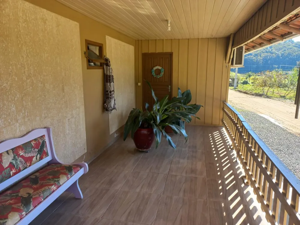 Chácara, 3 quartos, 1600 m² - Foto 10