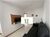 Apartamento, 2 quartos, 54 m² - Foto 6