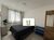 Apartamento, 2 quartos, 54 m² - Foto 16
