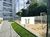 Apartamento, 2 quartos, 54 m² - Foto 22