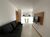 Apartamento, 2 quartos, 54 m² - Foto 14