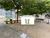 Apartamento, 2 quartos, 54 m² - Foto 23