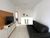 Apartamento, 2 quartos, 54 m² - Foto 7
