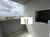 Apartamento, 2 quartos, 54 m² - Foto 19