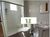 Apartamento, 2 quartos, 54 m² - Foto 17