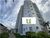 Apartamento, 2 quartos, 54 m² - Foto 2